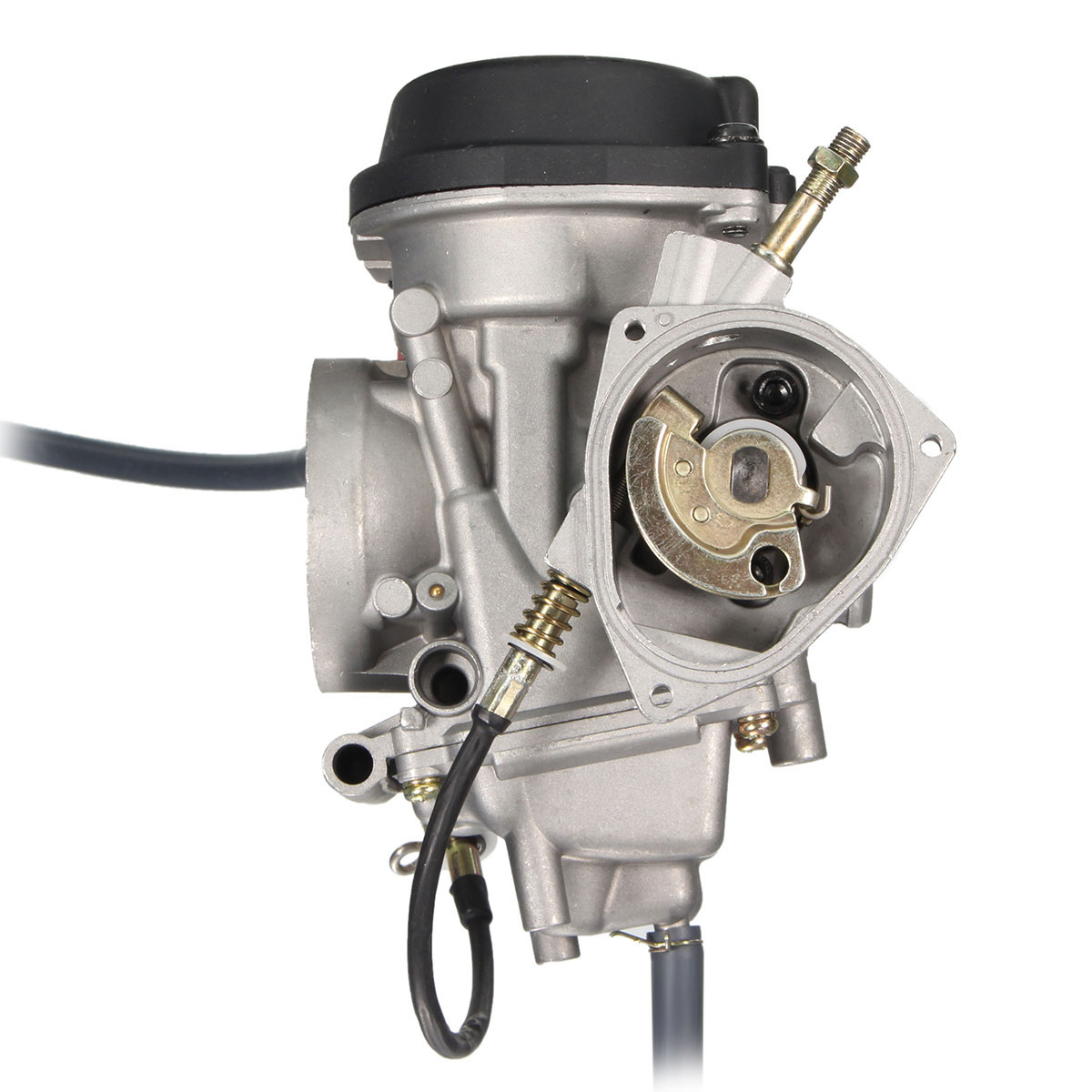 Carburetor-ATV-Carb-Intake-Fuel-Systems-For-Suzuki-LTZ400-2003-2007-1052752