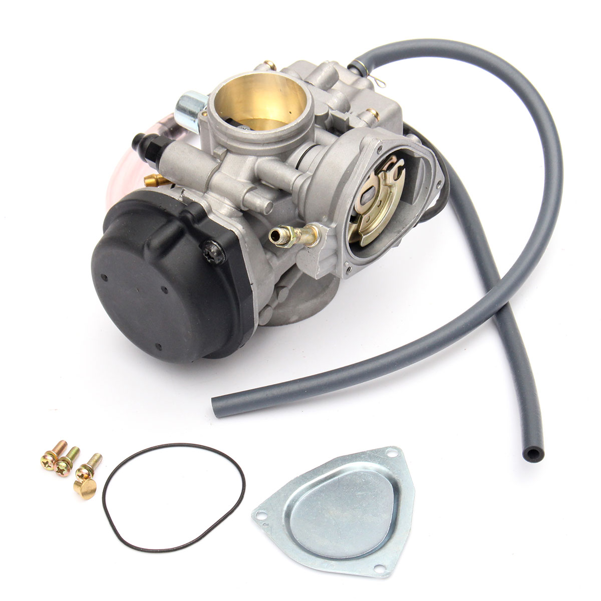 Carburetor-ATV-Carb-Intake-Fuel-Systems-For-Suzuki-LTZ400-2003-2007-1052752