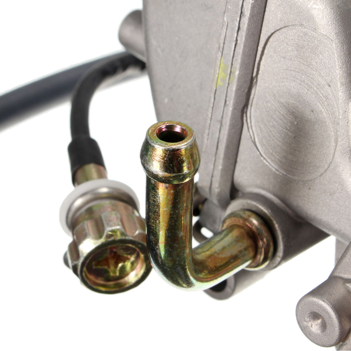 Carburetor-ATV-Carb-Intake-Fuel-Systems-For-Suzuki-LTZ400-2003-2007-1052752