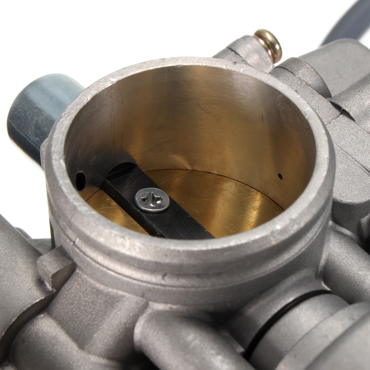 Carburetor-ATV-Carb-Intake-Fuel-Systems-For-Suzuki-LTZ400-2003-2007-1052752