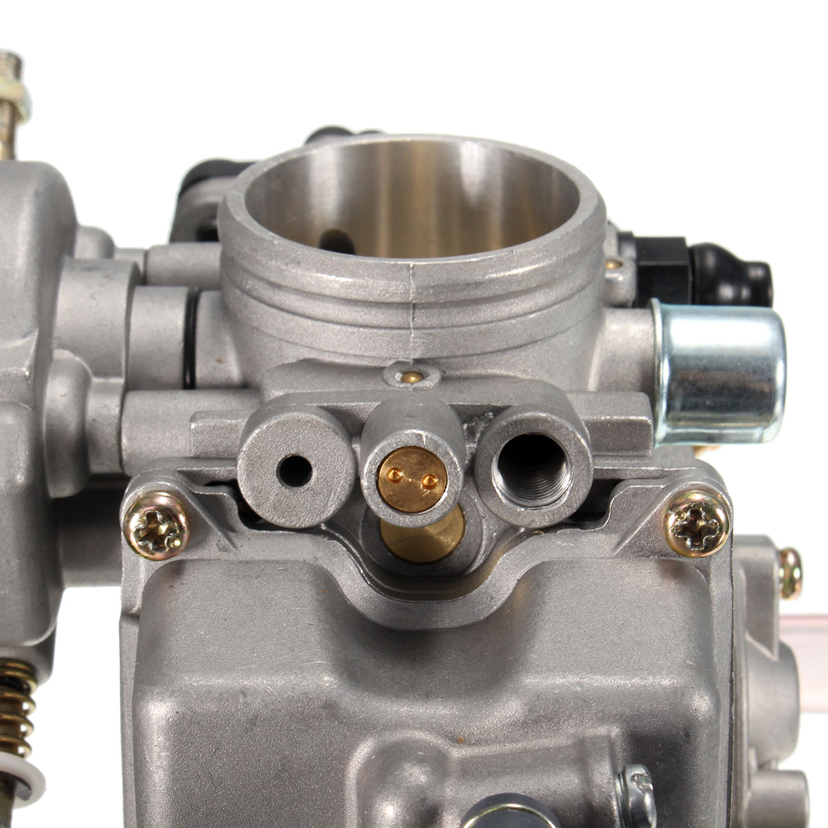 Carburetor-ATV-Carb-Intake-Fuel-Systems-For-Suzuki-LTZ400-2003-2007-1052752