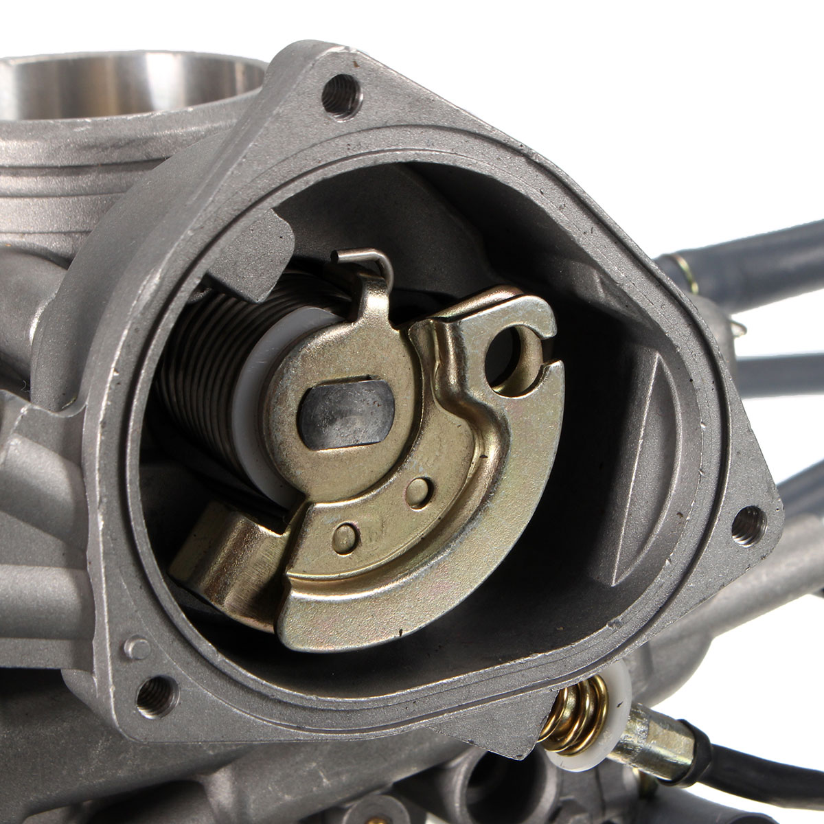 Carburetor-ATV-Carb-Intake-Fuel-Systems-For-Suzuki-LTZ400-2003-2007-1052752