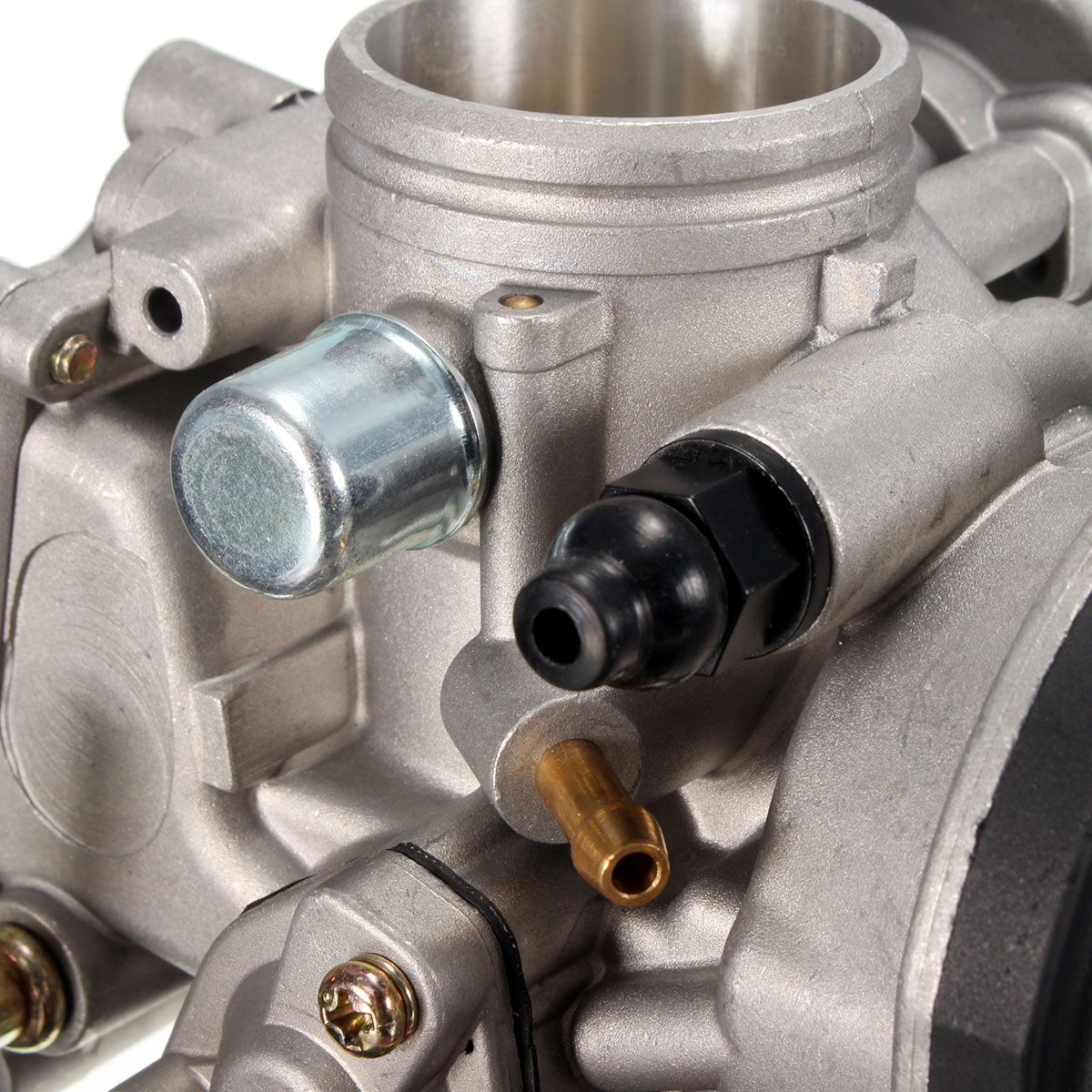 Carburetor-ATV-Carb-Intake-Fuel-Systems-For-Suzuki-LTZ400-2003-2007-1052752