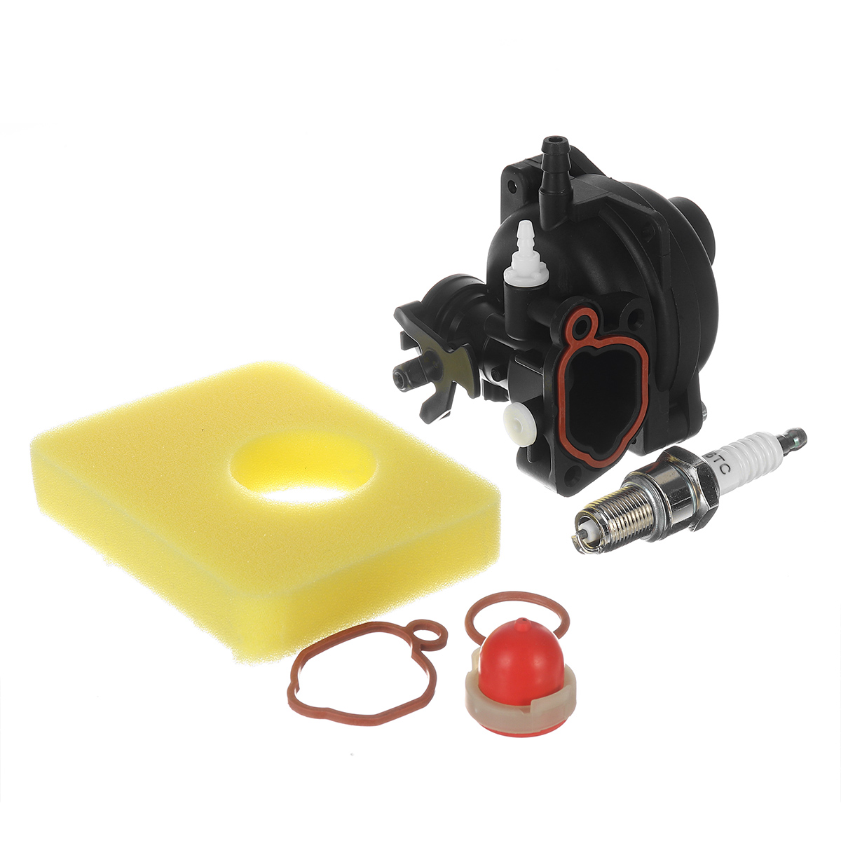 Carburetor-Air-Filter-For-21quot-MTD-Murray-M20300-799583-595656-593261-591160-1718135