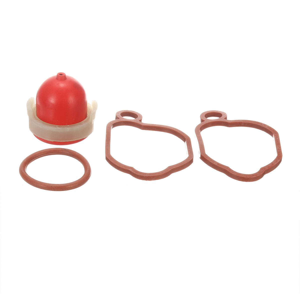 Carburetor-Air-Filter-For-21quot-MTD-Murray-M20300-799583-595656-593261-591160-1718135