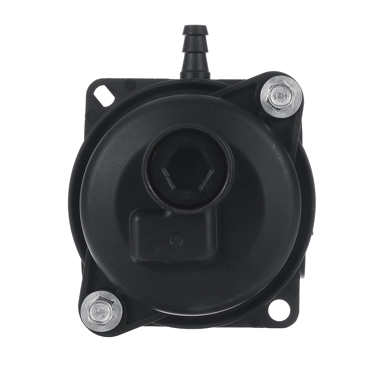 Carburetor-Air-Filter-For-21quot-MTD-Murray-M20300-799583-595656-593261-591160-1718135