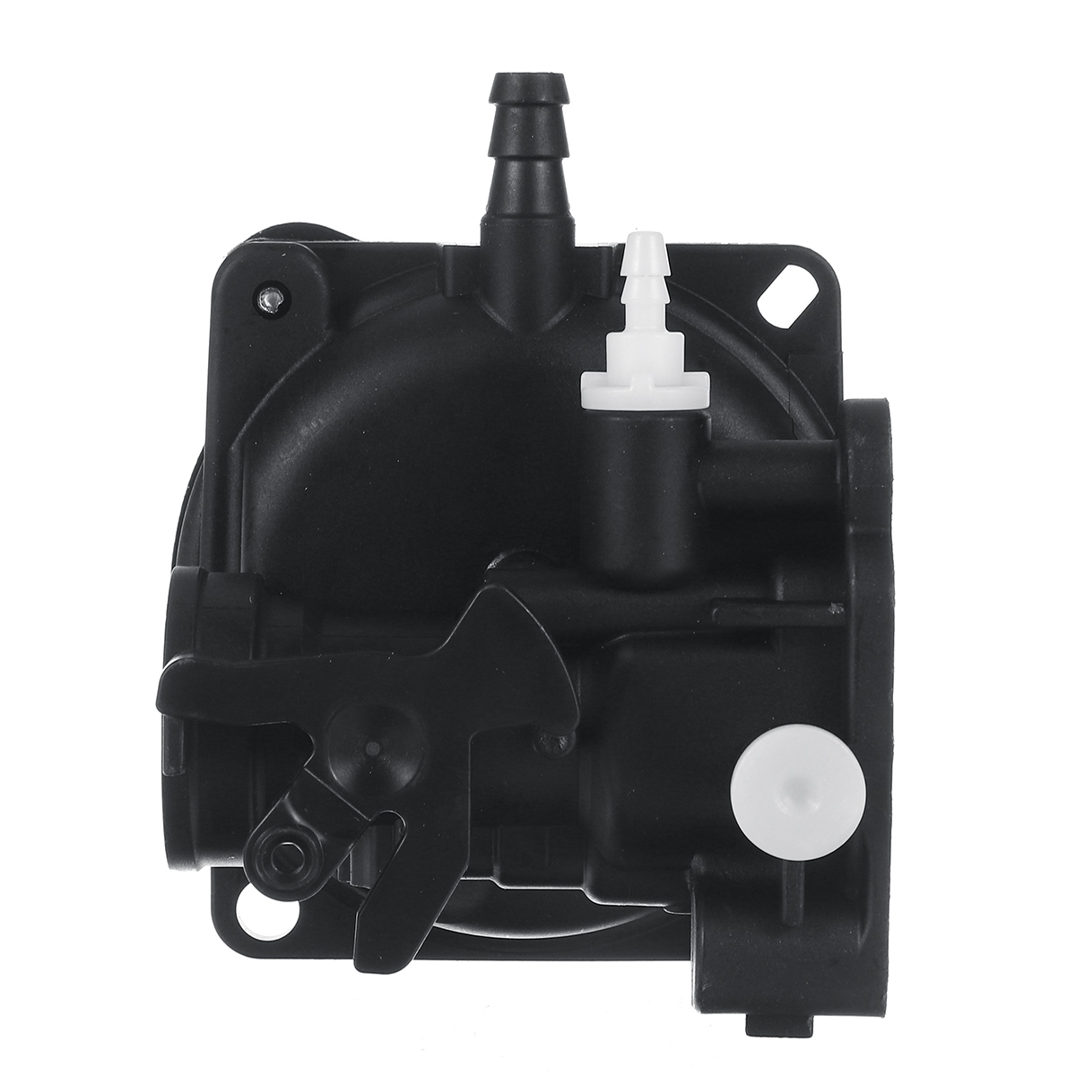 Carburetor-Air-Filter-For-21quot-MTD-Murray-M20300-799583-595656-593261-591160-1718135