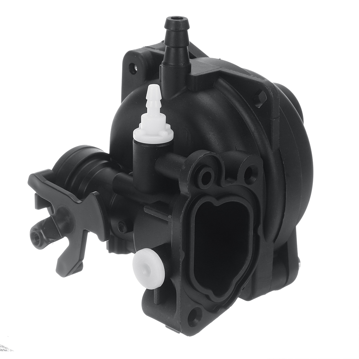 Carburetor-Air-Filter-For-21quot-MTD-Murray-M20300-799583-595656-593261-591160-1718135