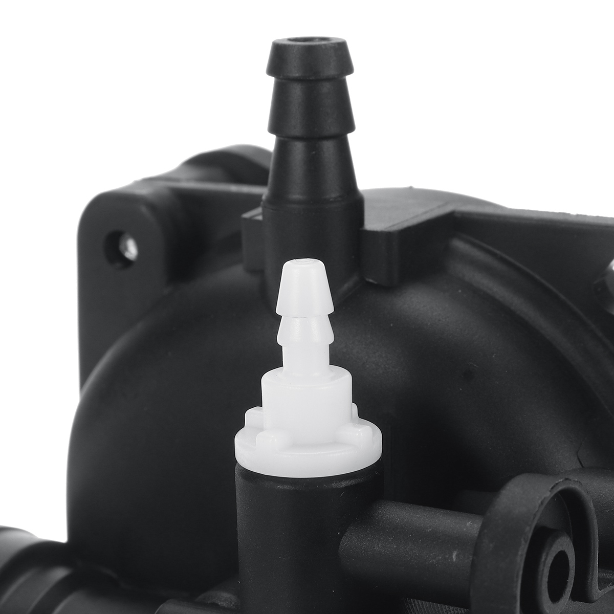 Carburetor-Air-Filter-For-21quot-MTD-Murray-M20300-799583-595656-593261-591160-1718135