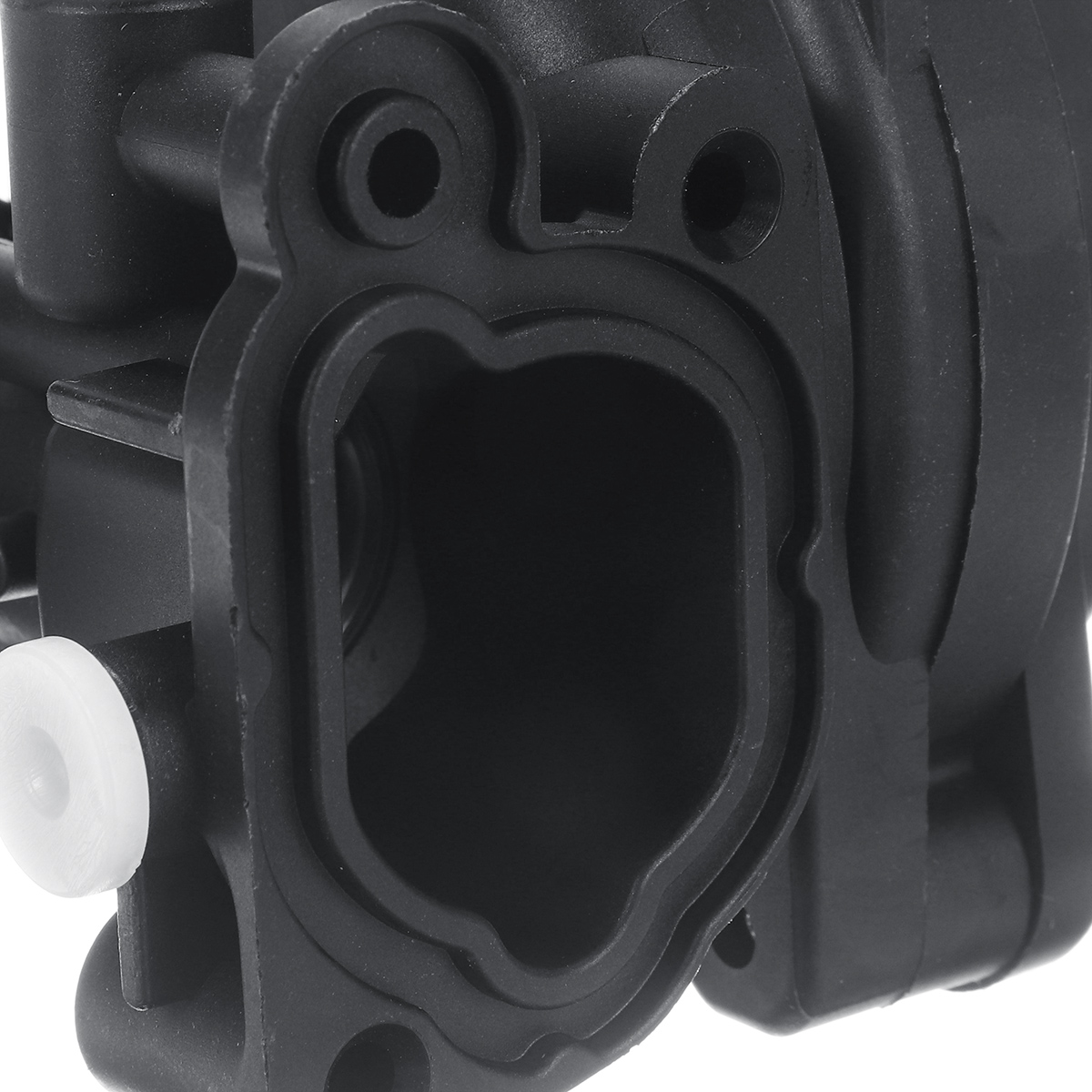 Carburetor-Air-Filter-For-21quot-MTD-Murray-M20300-799583-595656-593261-591160-1718135