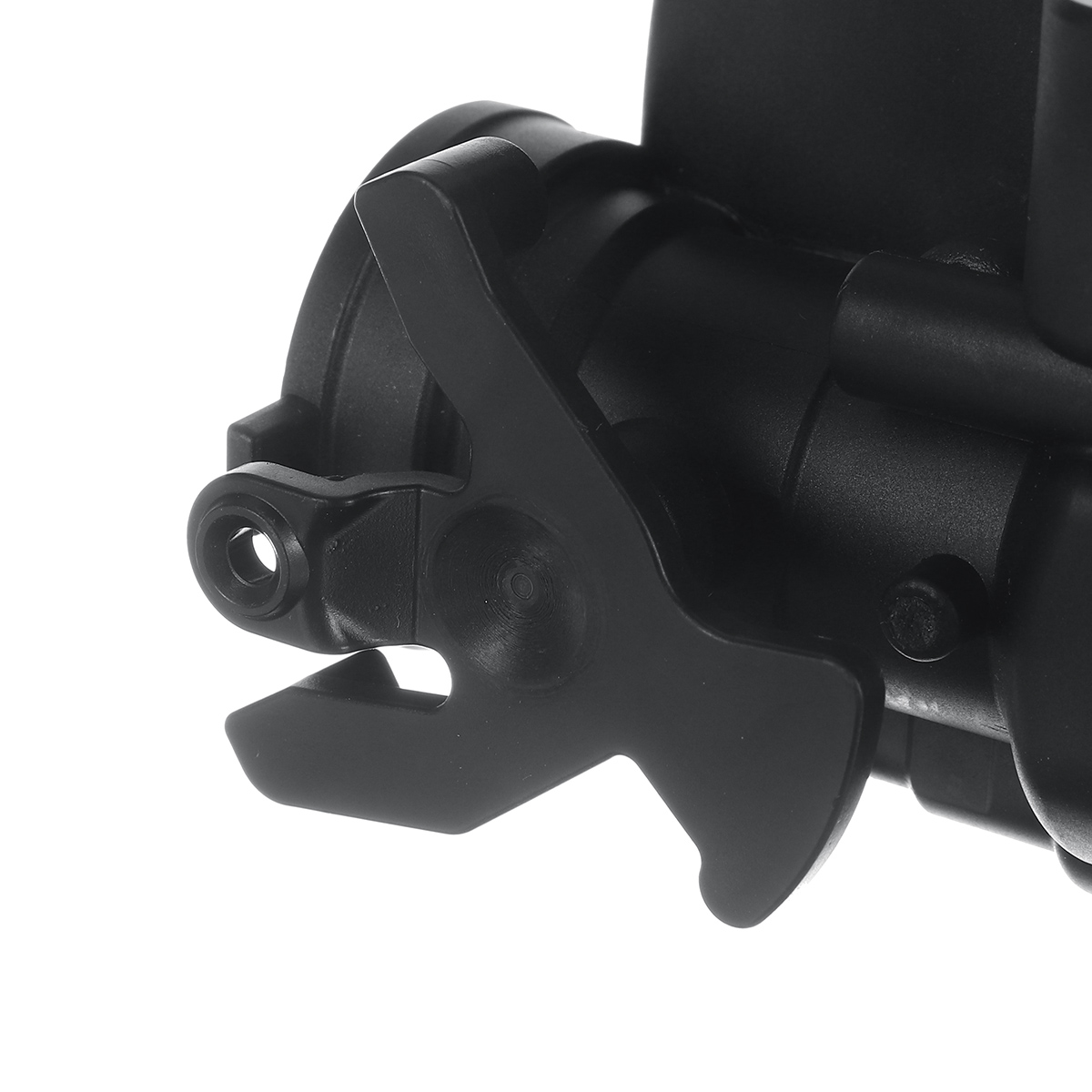 Carburetor-Air-Filter-For-21quot-MTD-Murray-M20300-799583-595656-593261-591160-1718135