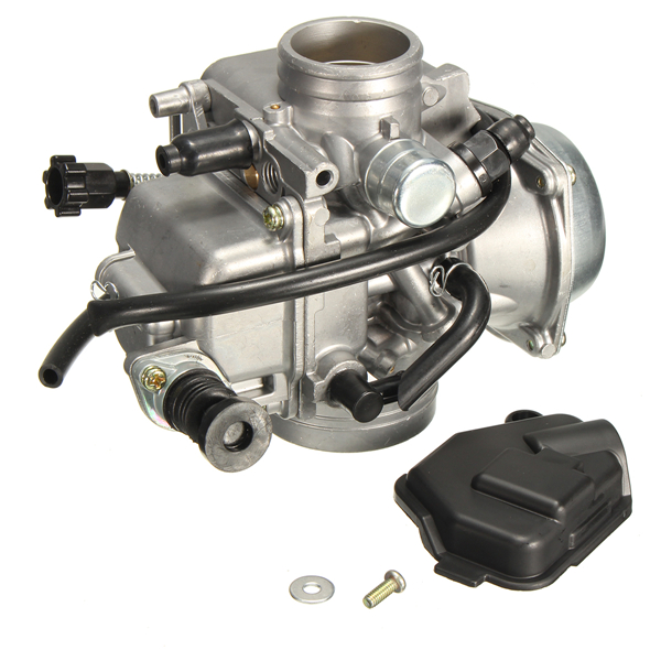 Carburetor-Cab-for-Honda-TRX-300-FOURTRAX-TRX300-4-Stroke-FW-1988-2000-1032854