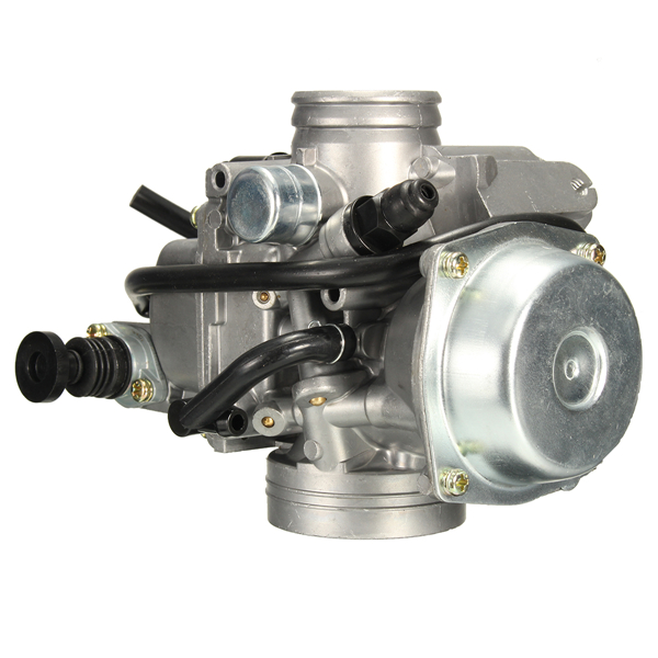 Carburetor-Cab-for-Honda-TRX-300-FOURTRAX-TRX300-4-Stroke-FW-1988-2000-1032854
