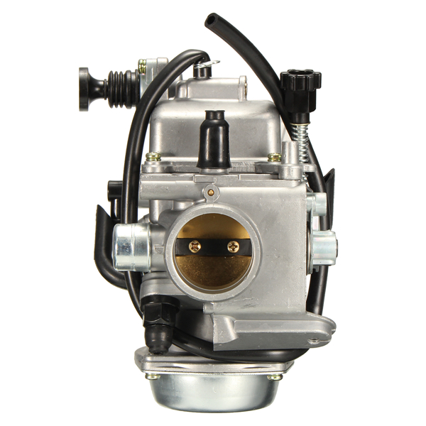 Carburetor-Cab-for-Honda-TRX-300-FOURTRAX-TRX300-4-Stroke-FW-1988-2000-1032854