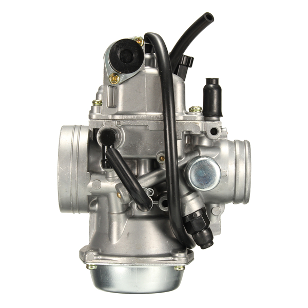 Carburetor-Cab-for-Honda-TRX-300-FOURTRAX-TRX300-4-Stroke-FW-1988-2000-1032854