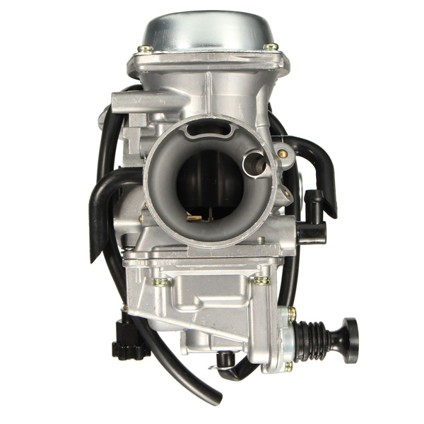 Carburetor-Cab-for-Honda-TRX-300-FOURTRAX-TRX300-4-Stroke-FW-1988-2000-1032854