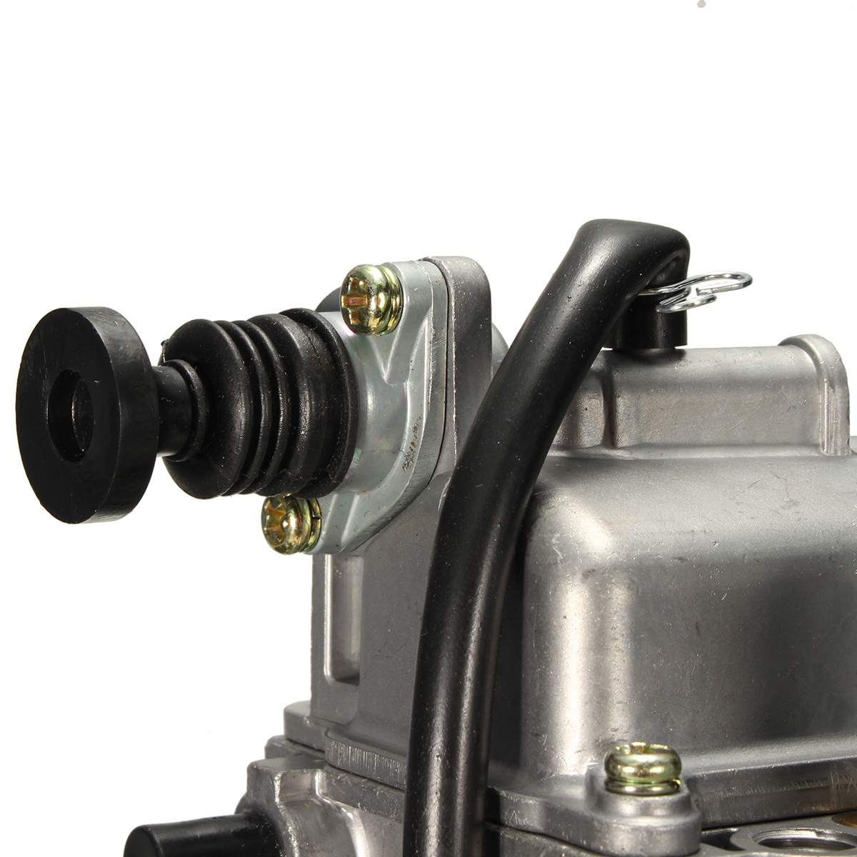 Carburetor-Cab-for-Honda-TRX-300-FOURTRAX-TRX300-4-Stroke-FW-1988-2000-1032854