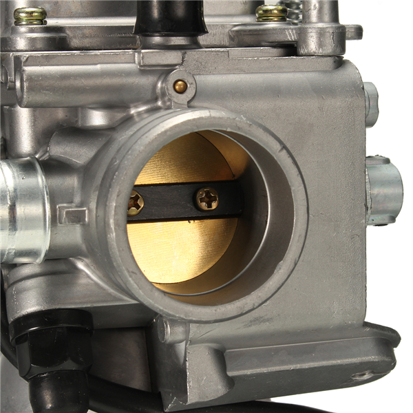 Carburetor-Cab-for-Honda-TRX-300-FOURTRAX-TRX300-4-Stroke-FW-1988-2000-1032854