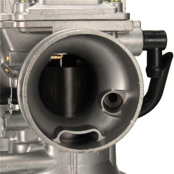 Carburetor-Cab-for-Honda-TRX-300-FOURTRAX-TRX300-4-Stroke-FW-1988-2000-1032854