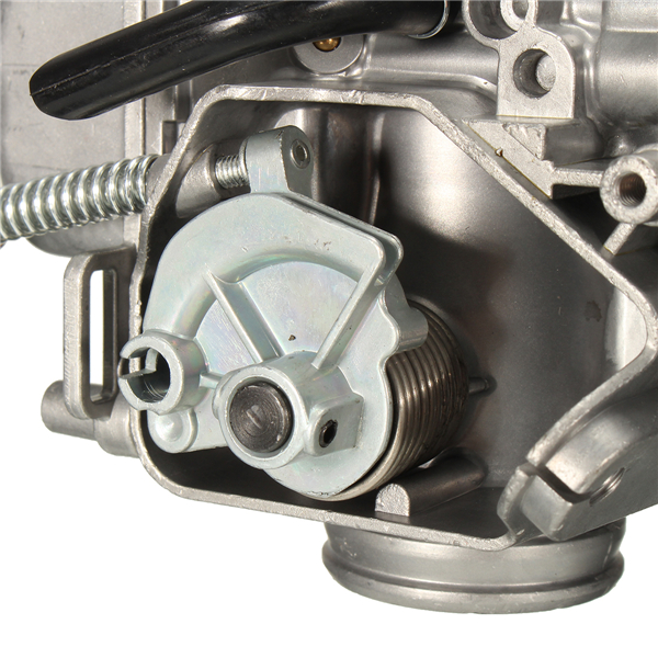 Carburetor-Cab-for-Honda-TRX-300-FOURTRAX-TRX300-4-Stroke-FW-1988-2000-1032854