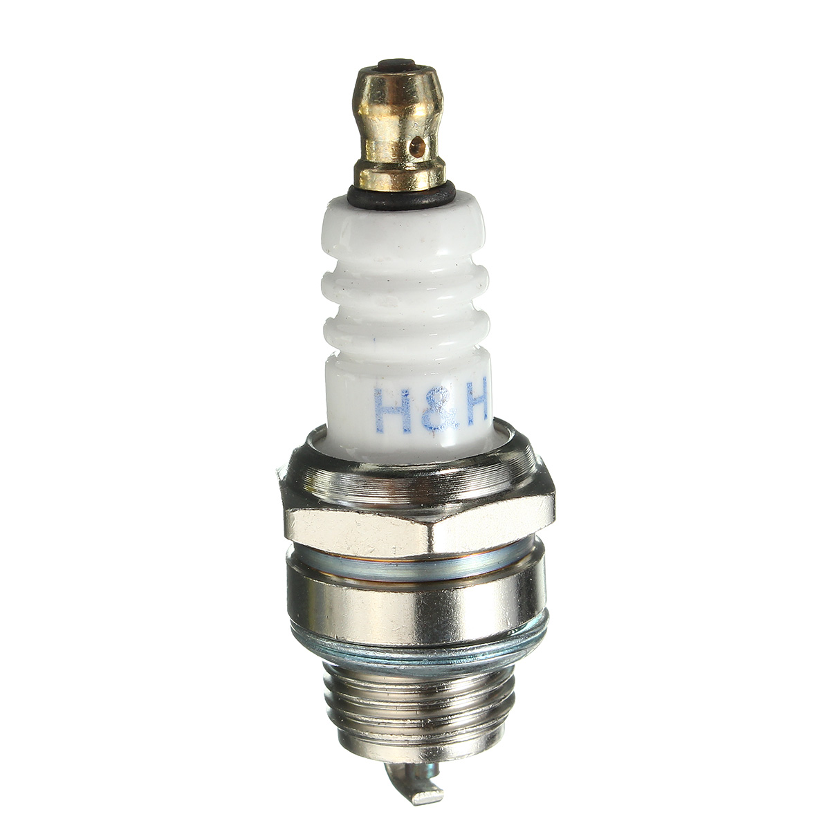 Carburetor-Carb--Spark-Plug--Fuel-Filter-For-Zama-STIHL-FS45-FS55R-FS55RC-HL45-1344131