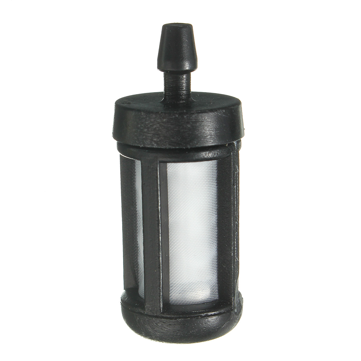Carburetor-Carb--Spark-Plug--Fuel-Filter-For-Zama-STIHL-FS45-FS55R-FS55RC-HL45-1344131