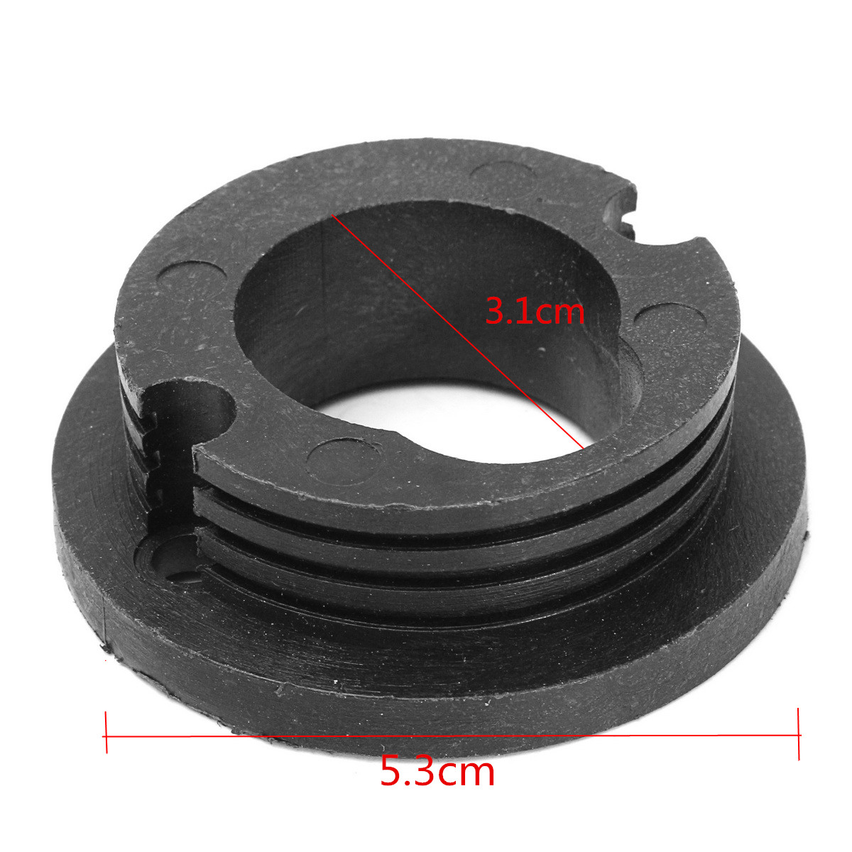 Carburetor-Carb-Air-Filter-Assembly-For-47cc-49cc-Mini-Moto-ATV-Dirt-Pocket-Bike-1132519