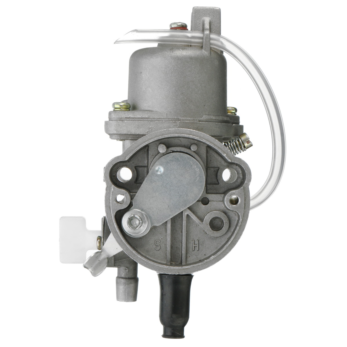 Carburetor-Carb-Air-Filter-Assembly-For-47cc-49cc-Mini-Moto-ATV-Dirt-Pocket-Bike-1132519