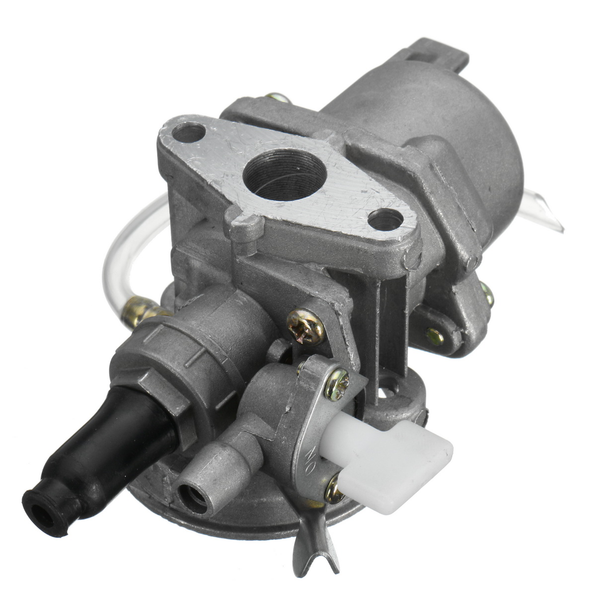 Carburetor-Carb-Air-Filter-Assembly-For-47cc-49cc-Mini-Moto-ATV-Dirt-Pocket-Bike-1132519