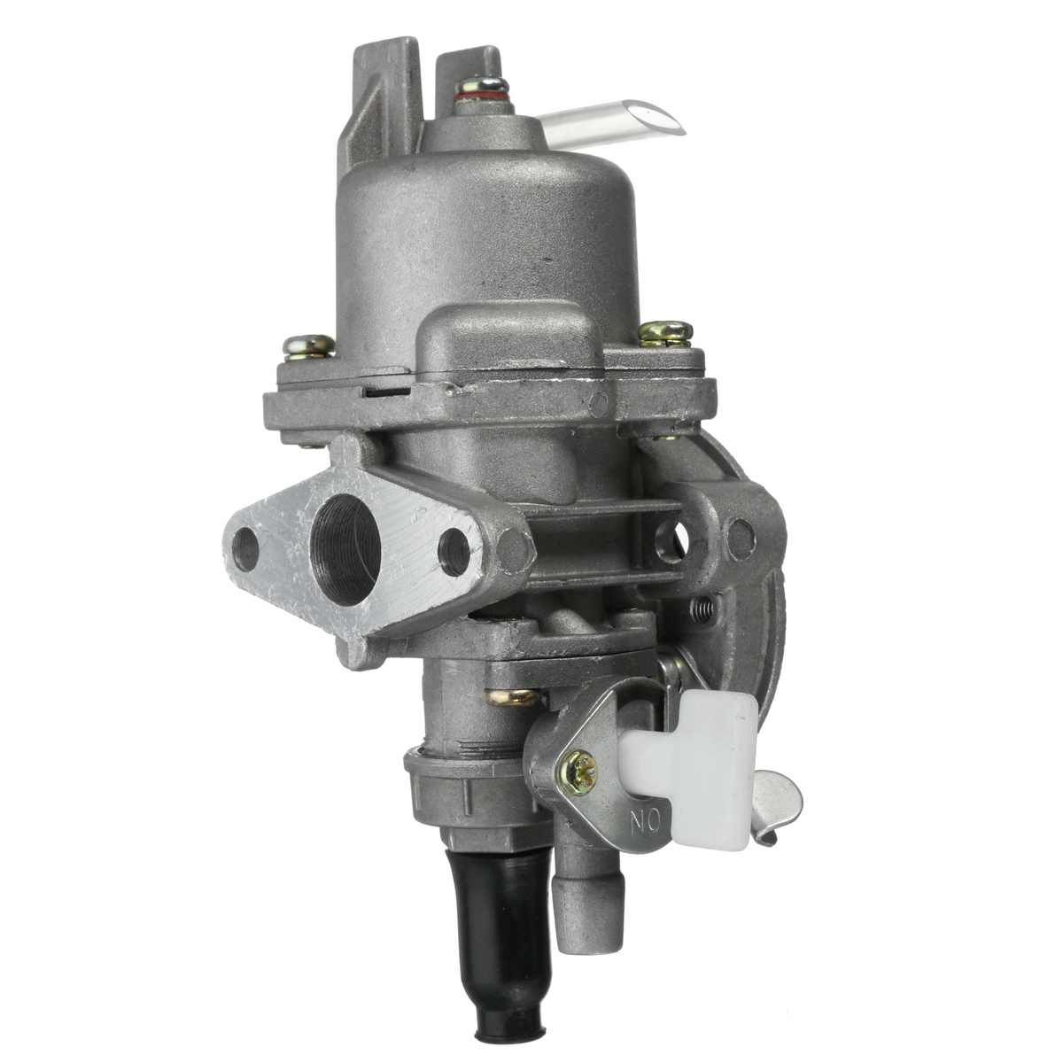 Carburetor-Carb-Air-Filter-Assembly-For-47cc-49cc-Mini-Moto-ATV-Dirt-Pocket-Bike-1132519
