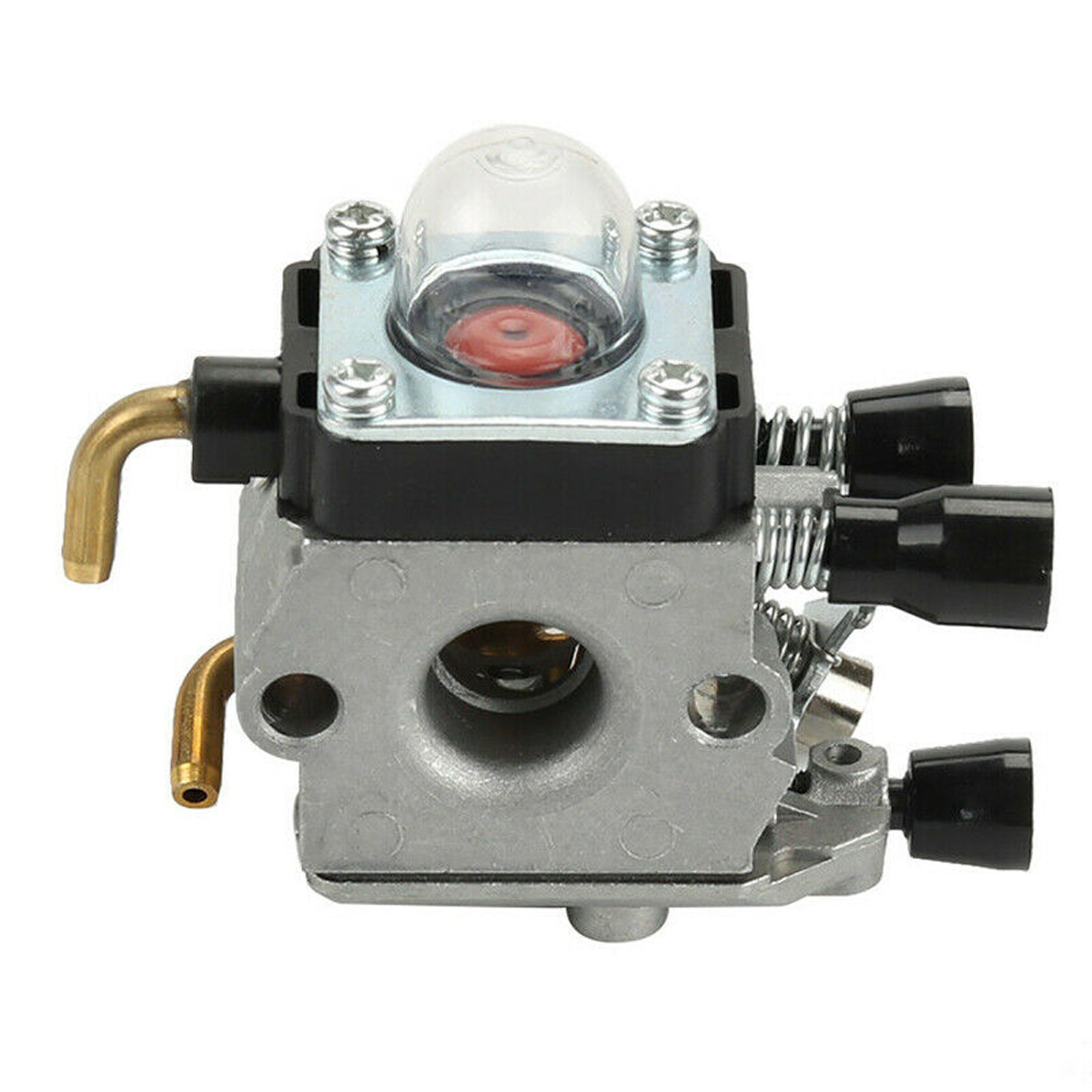 Carburetor-Carb-Air-Filter-Kit-Set-for-Stihl-FS75-FS80-KM85-HS75-FS85-HS80-HS85-1690172