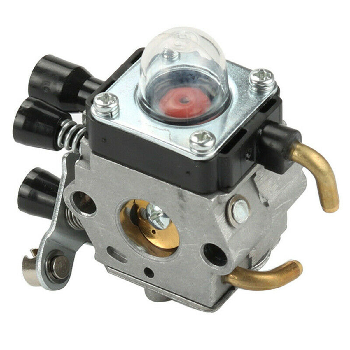 Carburetor-Carb-Air-Filter-Kit-Set-for-Stihl-FS75-FS80-KM85-HS75-FS85-HS80-HS85-1690172