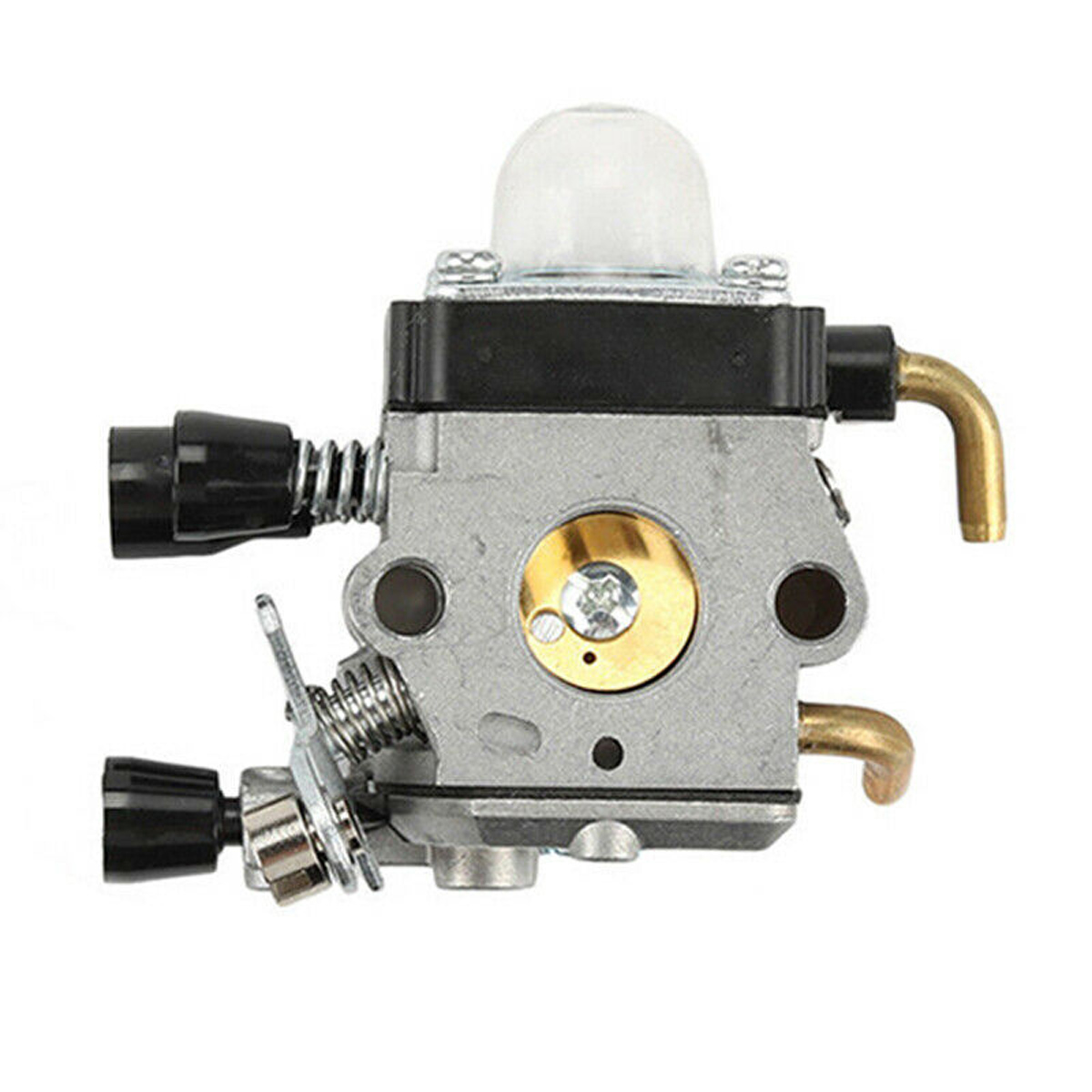 Carburetor-Carb-Air-Filter-Kit-Set-for-Stihl-FS75-FS80-KM85-HS75-FS85-HS80-HS85-1690172