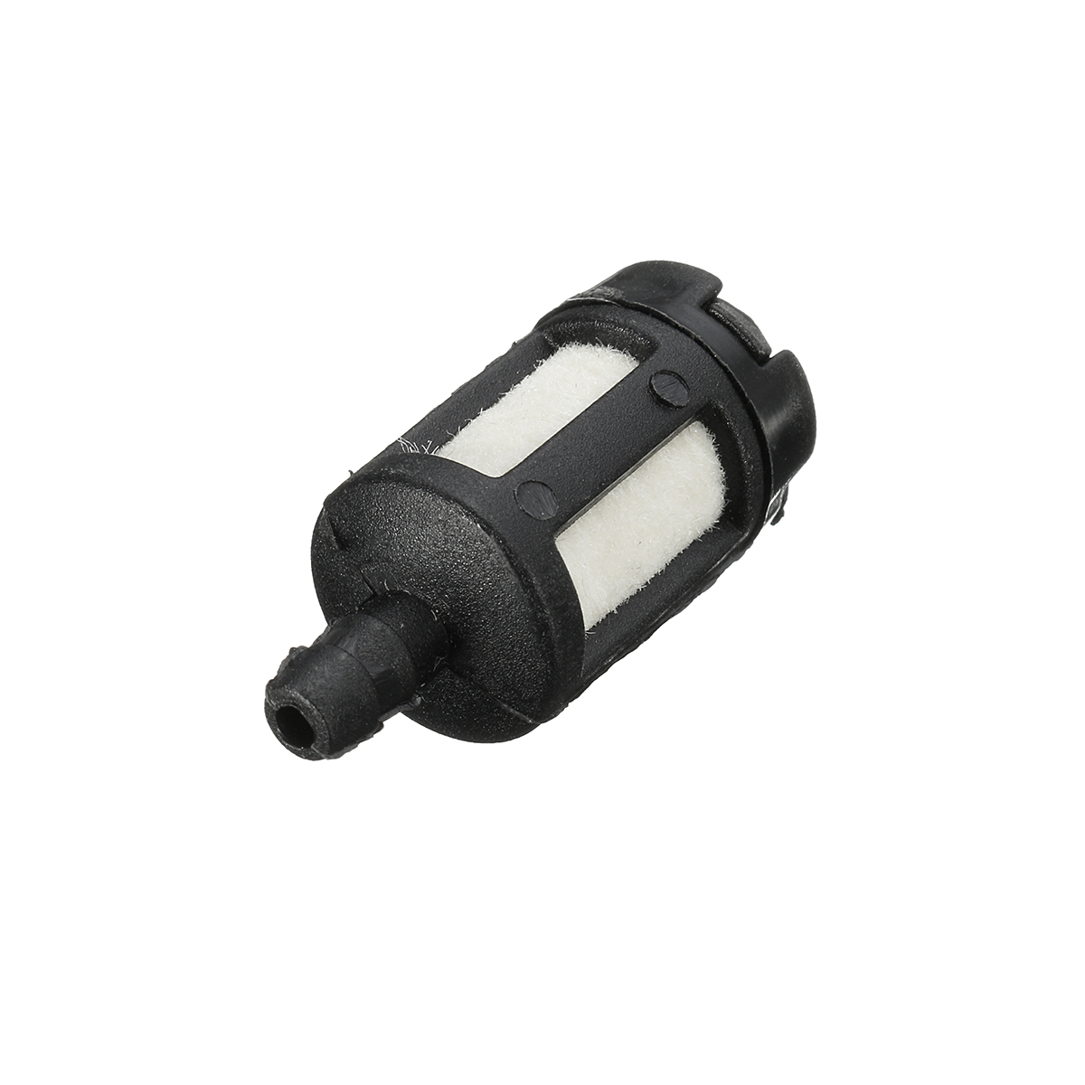 Carburetor-Carb-Air-Filter-Spark-Plug-For-STIHL-Trimmer-FS55R-FS55RC-KM55-HL45-1377319