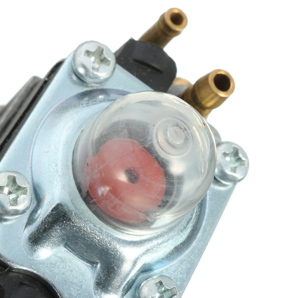 Carburetor-Carb-Air-Filter-Stack-For-47-49cc-Mini-Moto-Pit-Dirt-Pocket-Bike-ATV-1125867