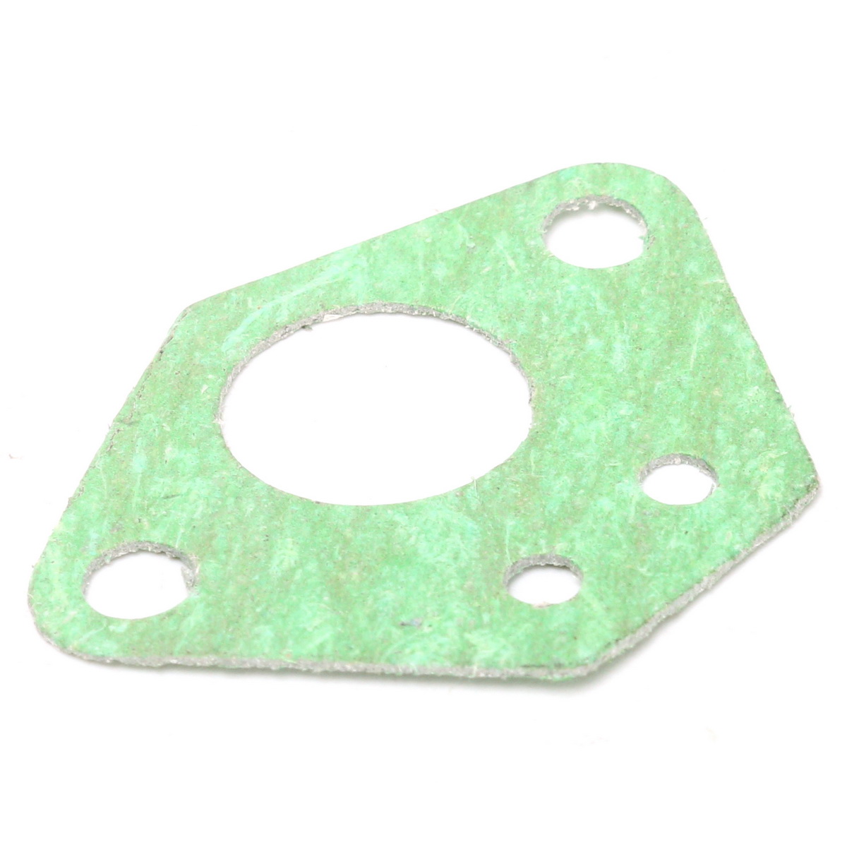 Carburetor-Carb-Air-Filter-Stack-For-47-49cc-Mini-Moto-Pit-Dirt-Pocket-Bike-ATV-1125867