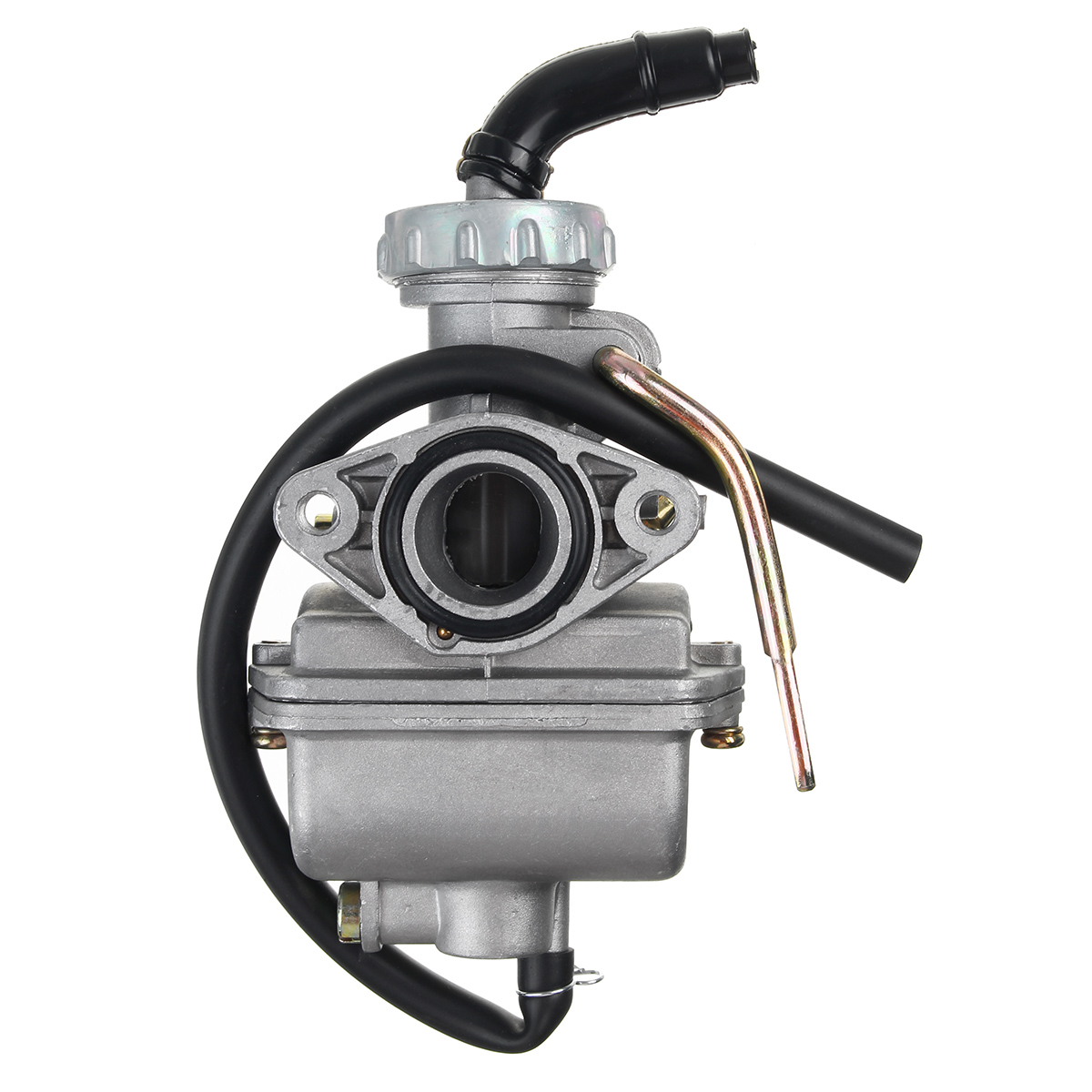 Carburetor-Carb-Carburateur-Con-Filter-Tubo-Kit-Per-Honda-XR80R-XR-80-R-1985-2003-1735846