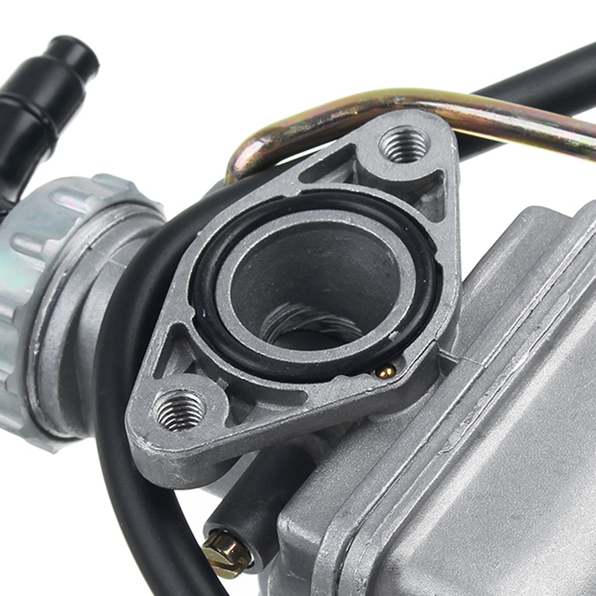 Carburetor-Carb-Carburateur-Con-Filter-Tubo-Kit-Per-Honda-XR80R-XR-80-R-1985-2003-1735846