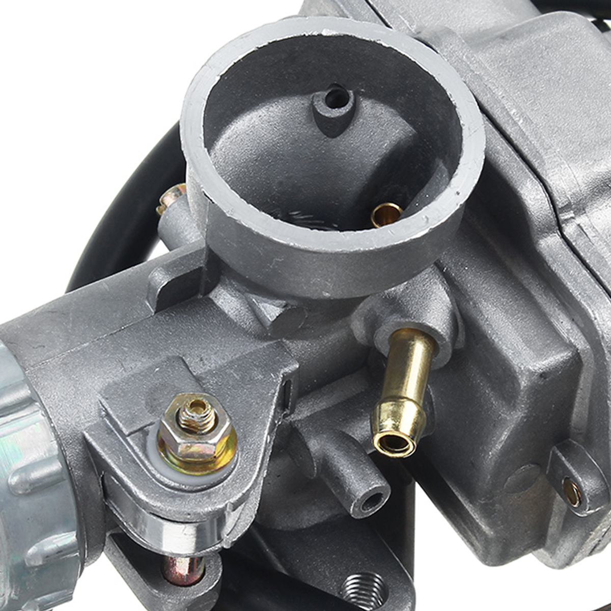 Carburetor-Carb-Carburateur-Con-Filter-Tubo-Kit-Per-Honda-XR80R-XR-80-R-1985-2003-1735846