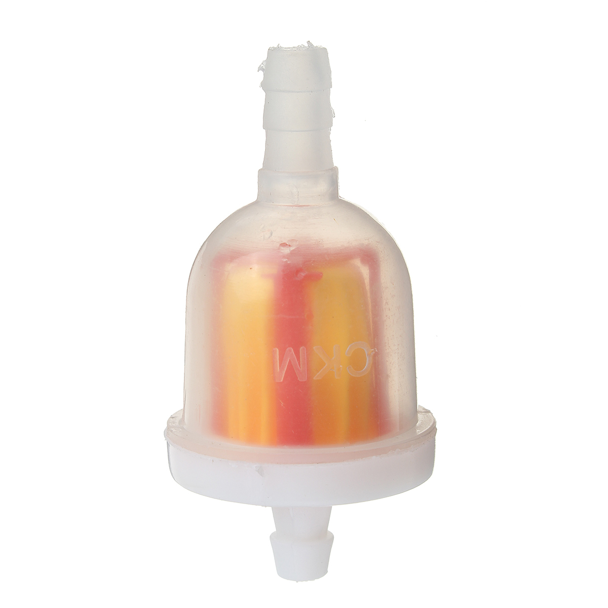 Carburetor-Carb-Carburateur-Con-Filter-Tubo-Kit-Per-Honda-XR80R-XR-80-R-1985-2003-1735846