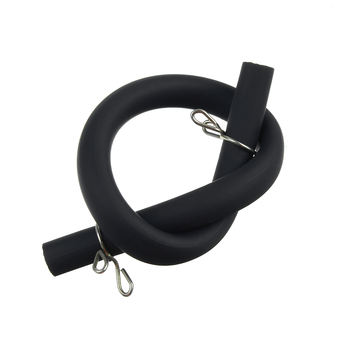 Carburetor-Carb-Carburateur-Con-Filter-Tubo-Kit-Per-Honda-XR80R-XR-80-R-1985-2003-1735846