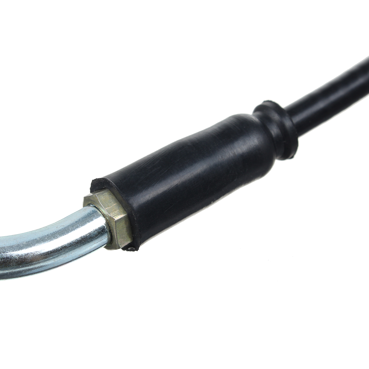 Carburetor-Carb-Choke-Cable-990-662-002-For-Harley-Davidson-HSR42-HSR45-HSR48-1561578