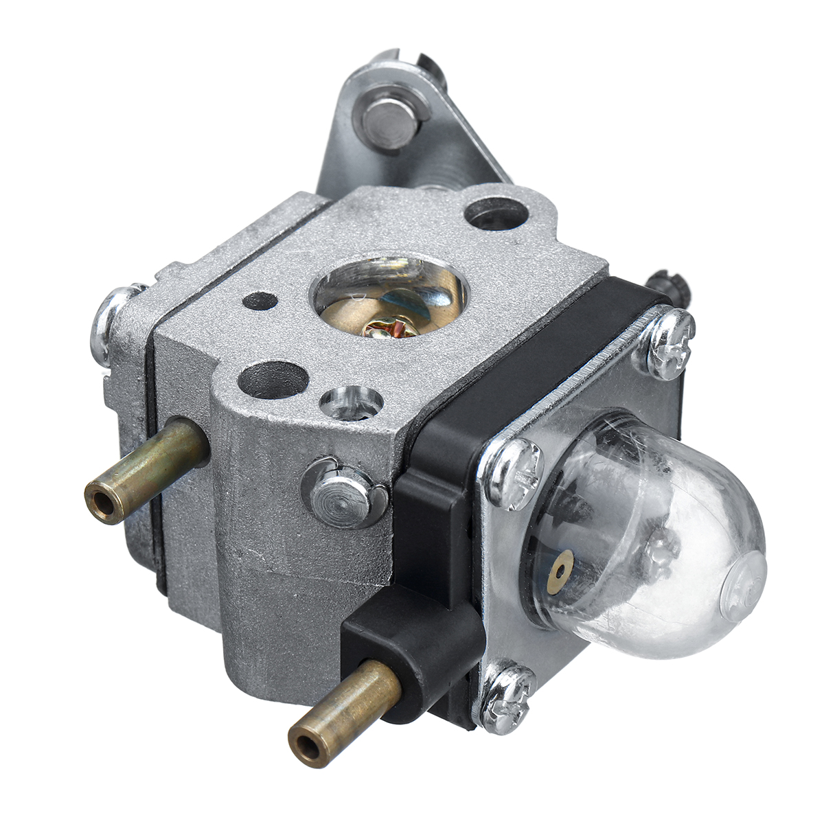 Carburetor-Carb-Engine-Kit-For-Zama-1U-K82-Mantis-Tiller-7222-7225-SV-5C2-C-1667916