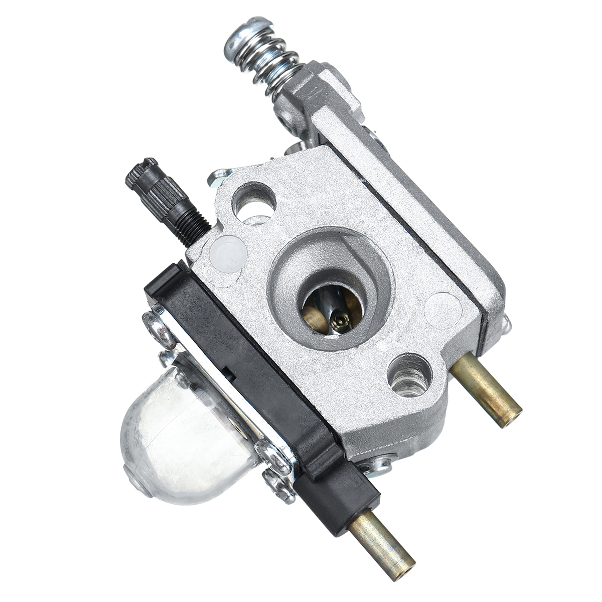 Carburetor-Carb-Engine-Kit-For-Zama-1U-K82-Mantis-Tiller-7222-7225-SV-5C2-C-1667916