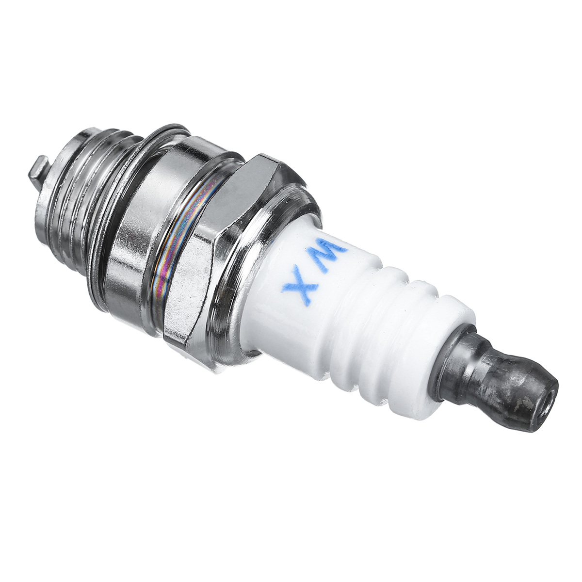 Carburetor-Carb-Engine-Kit-For-Zama-1U-K82-Mantis-Tiller-7222-7225-SV-5C2-C-1667916