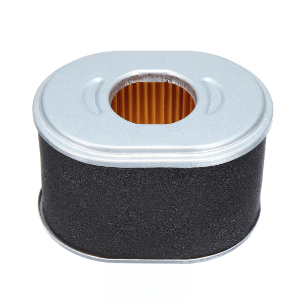 Carburetor-Carb-Filter-Plug-Kit-For-Honda-GX120-GX160-55HP-GX200-65HP-168F-1241681