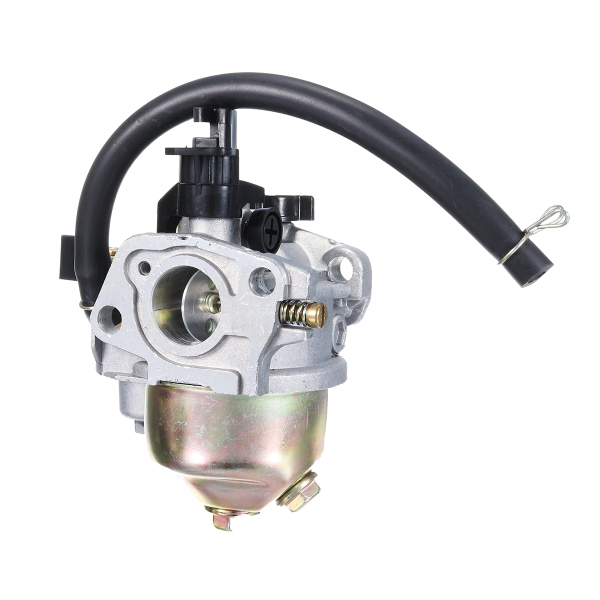 Carburetor-Carb-Filter-Plug-Kit-For-Honda-GX120-GX160-55HP-GX200-65HP-168F-1241681