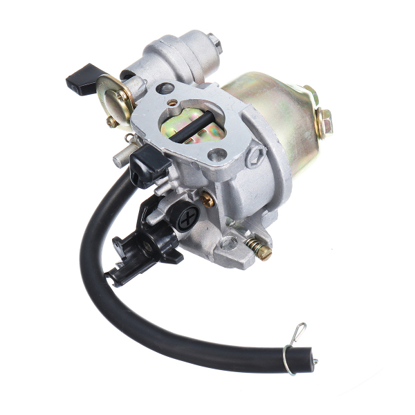 Carburetor-Carb-Filter-Plug-Kit-For-Honda-GX120-GX160-55HP-GX200-65HP-168F-1241681