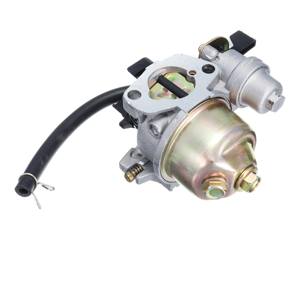 Carburetor-Carb-Filter-Plug-Kit-For-Honda-GX120-GX160-55HP-GX200-65HP-168F-1241681
