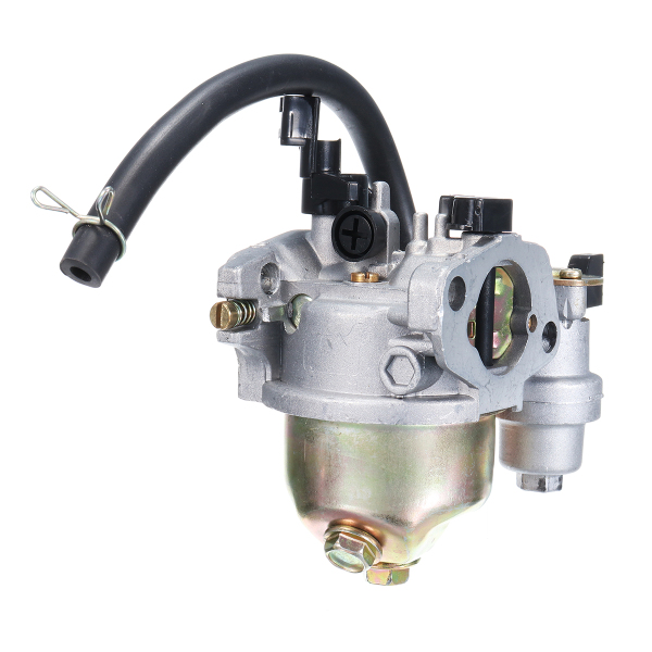 Carburetor-Carb-Filter-Plug-Kit-For-Honda-GX120-GX160-55HP-GX200-65HP-168F-1241681